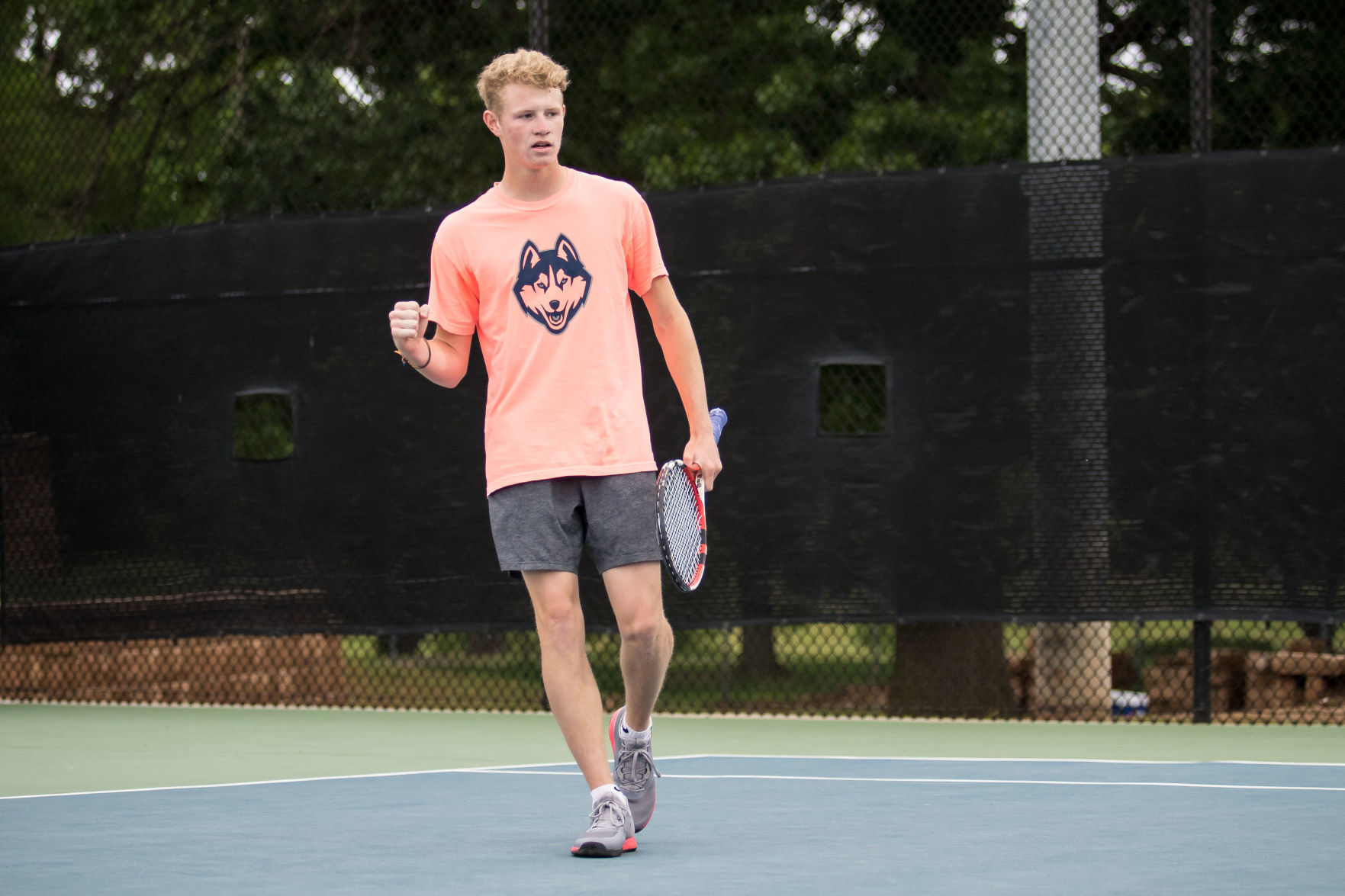 2019-05-12 sp-hstennis 118